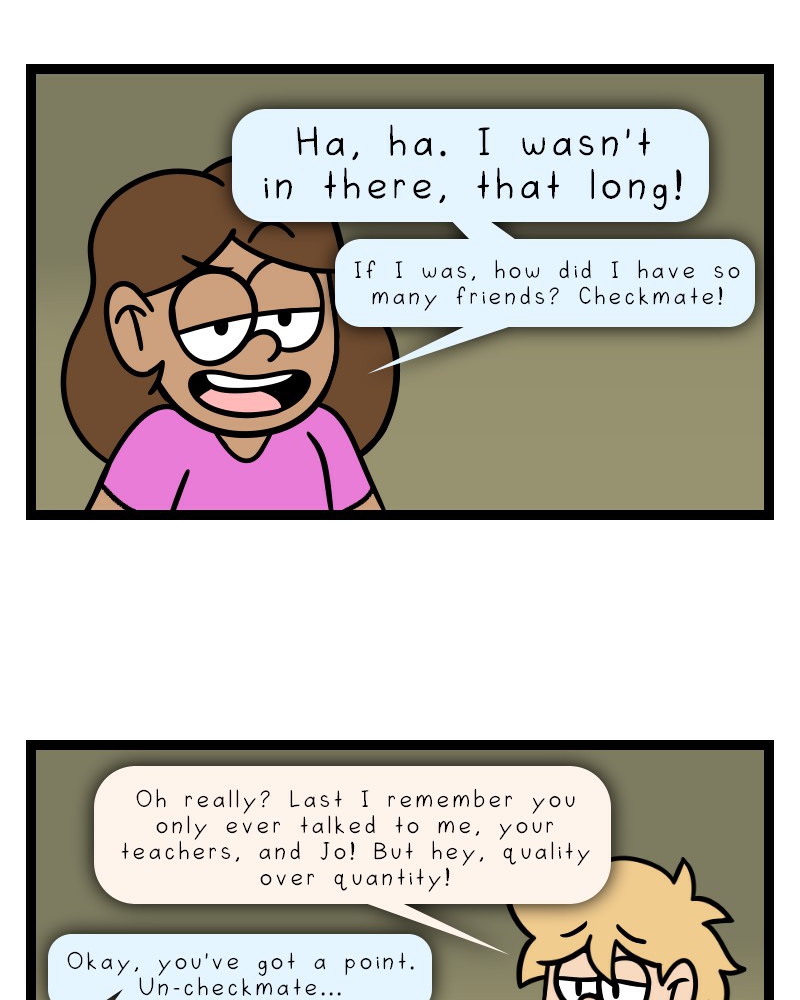 Image 1 Uncut